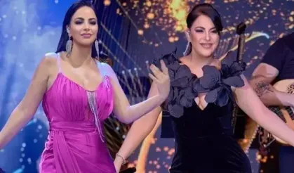 Verdiği kilolarla dikkat çeken Zara, sır gibi sakladığı diyetini açıkladı!