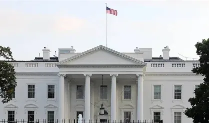 Trump, İran kararını iki hafta içinde verecek