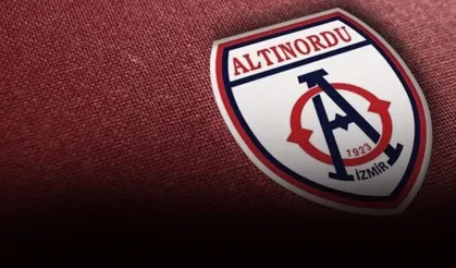 Altınordu'da 10 isim yuvaya dönecek