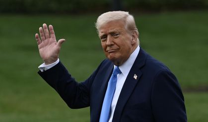 İran'ın ABD üslerine saldırısının ardından: Donald Trump'tan ilk açıklama!
