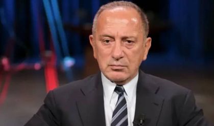 Altaylı'ya tutuklama talebi: Savcılık ifadesi ortaya çıktı!