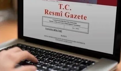 Dört ülkeye yeni büyükelçi!