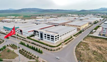 Torbalı, İzmir’i zirveye taşıdı