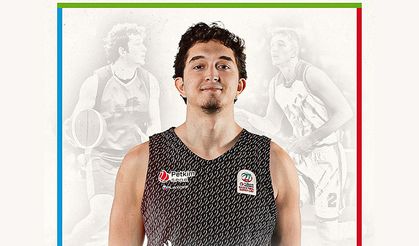 Aliağa Petkimspor, Boran ile anlaştı