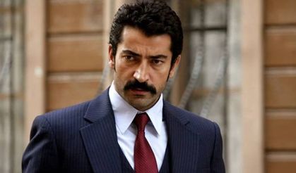 Kenan İmirzalıoğlu başrolde: Abi dizisinin yönetmeni belli oldu