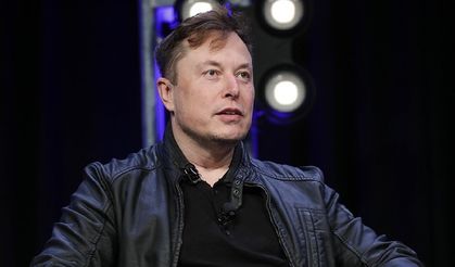 Elon Musk, Apple'a karşı dava açacak