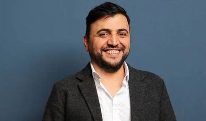 Şinasi Yurtsever'in büyük hayali satışa çıkarılacak