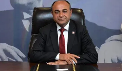 Çiğli’de saflar netleşiyor: Arslan’dan maviye destek