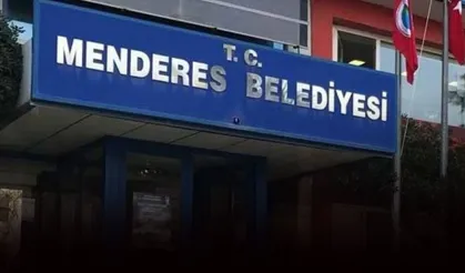 Menderes'te 48 milyonluk satış!