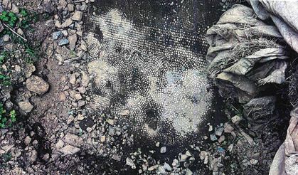 İzmir’de yeni SİT kararı… Kemalpaşa’da Roma izleri!