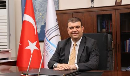 'AK Parti'ye geçecek' iddialarına yanıt!