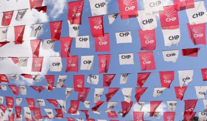 Gaziemir kulisleri... Kasım Özkan adayını belirledi!