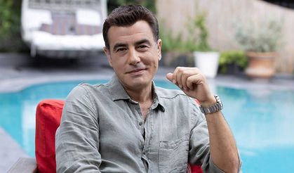 Taciz iddiaları gündemdeydi: Dizinin kadrosundan çıkarıldı