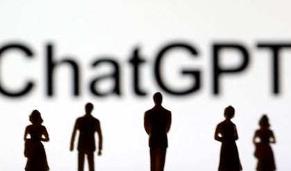 ChatGPT'ye ebeveyn denetimi geliyor