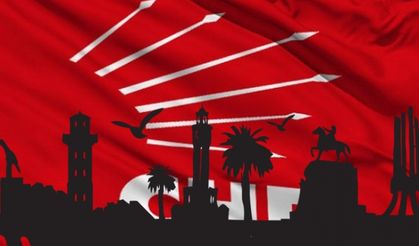 Küçük Menderes kulisleri: Başkanlık için kimlerin adı geçiyor?