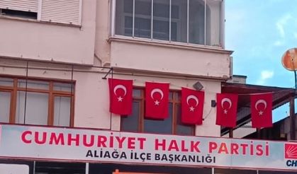 Aliağa’da 4 adaylı seçimin panoraması: İbre kimden yana?