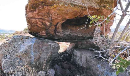 Turistik ilçede arkeolojik SİT kararı... Çivi bile çakılamayacak!