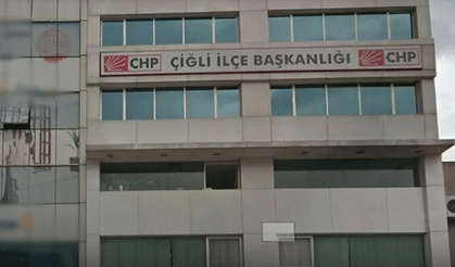 Çiğli’de seçimin panoraması: Mavi’de aday bolluğu!