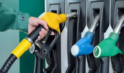 Araç sahipleri dikkat: Motorine zam geliyor!