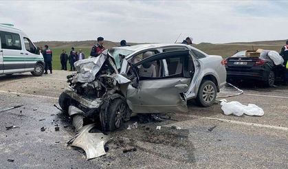 Araç sahipleri dikkat... Trafik sigortasında kural değişti!