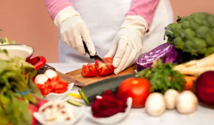 Bakanlık'tan pestisit ve aflatoksin önlemi: Tarımsal ilaçlamada “reçeteli dönem”