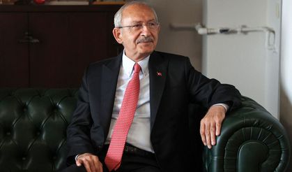 Mutlak butlan kararı çıktı: Kılıçdaroğlu göreve geri dönüyor!
