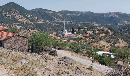 Cumhurbaşkanının kararına Bergama'dan veto!