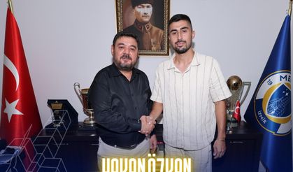 Menemen FK sessizliğini bozdu!