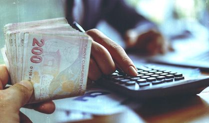 Memur toplu sözleşme sürecinde gözler teklifte!