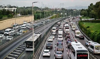 Araç sahipleri dikkat: Artık zorunlu!