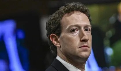 Yapay süper zeka geliyor