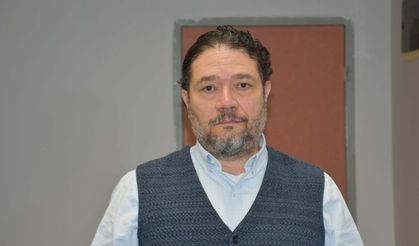 CHP Urla’da meclis üyeliğinden istifa: Hayal ettiğim kadar faydalı olamadım!