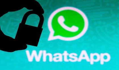 WhatsApp, 6.8 milyon hesabı sildi!