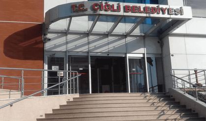 Genel İş İzmir’de görevden alma!