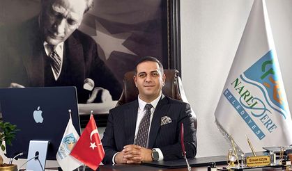 Silkelenen başkanlar anlatıyor: “Haziran 2026’da düze çıkarız”