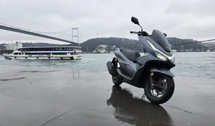 Japon devine Bakanlık onayı!