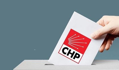 Karabağlar’da 3 listeli kıyasıya yarış... Delegeler belli oldu!