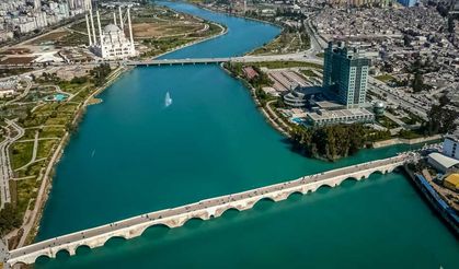 Adana'nın Dünyaya Açılan Kapısı: Havalimanı Sadece Bir Ulaşım Noktası mı?