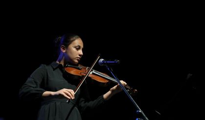 Aliağa'da ASEV kış kursları başlıyor