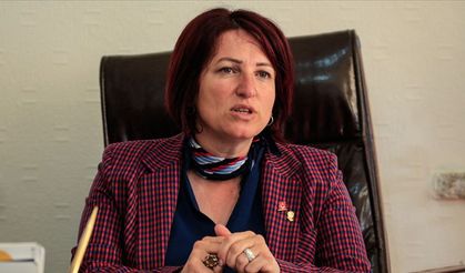 Başkan Erdoğan mali durumu anlattı: Maaş ödeyebiliyorum ama yatırım yapamıyoruz!