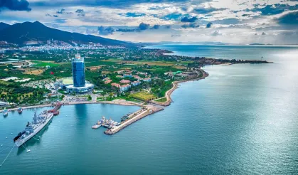 İnciraltı’ndan dikkat çeken uyarı: Plan çıkmadan imza atmayın!