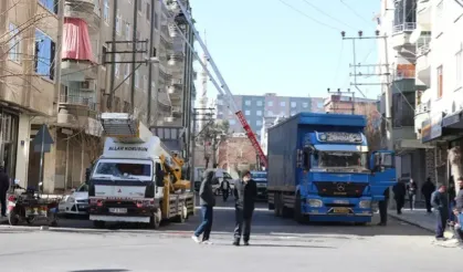 İzmir'de 9 yaşındaki çocuğun korkunç sonu!