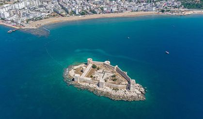 Yeni Mersin İdman Yurdu'nun Başarısının Ardındaki Sır Perdesi