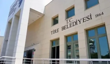 Silkelenen başkanlar anlatıyor: İzmir'in borçsuz tek ilçesi!