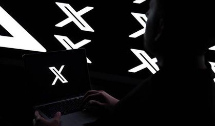 X'te yeni dönem: Elon Musk kullanıcı adlarını satışa çıkarıyor