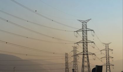 Enerjide acele kamulaştırma kararları!