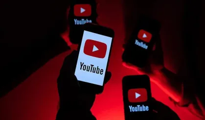 YouTube harekete geçti: 'Deepfake' içerikleri tespit eden yeni sistem!