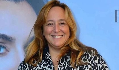 Ayşe Barım hakkında ağırlaştırılmış müebbet talebi!