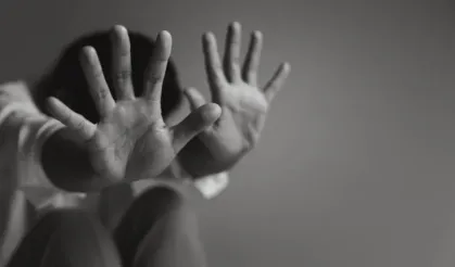 İzmir'de mide bulandıran olaya hapis cezası!