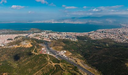 Başkan Yiğit’ten arsa mağdurlarına müjde: Tarihi bir adım attık!